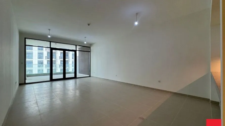 Apartamento de 2 dormitorios en Dubai Hills Estate, UAE No. 410 № 1