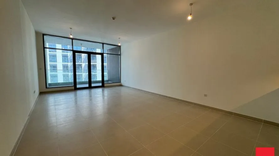 Apartamento de 2 dormitorios en Dubai Hills Estate, UAE No. 667 № 5