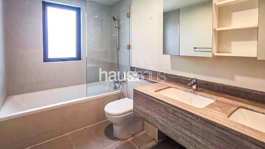 Villa de 4 dormitorios en Maple at Dubai Hills Estate, UAE No. 439 № 9