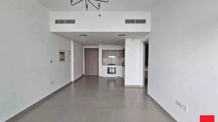 Apartamento de 1 dormitorio en Dubai Hills Estate, UAE No. 890 № 7