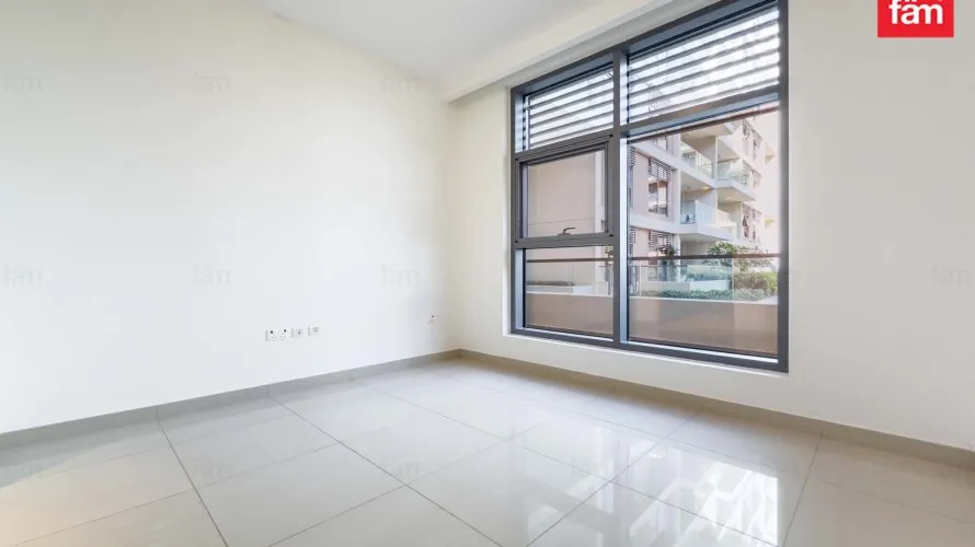 Apartamento de 3 dormitorios en Dubai Hills Estate, UAE No. 331 № 13