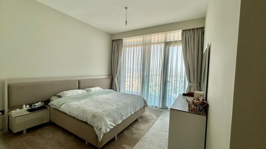 Apartamento de 2 dormitorios en Dubai Hills, UAE No. 577 № 18