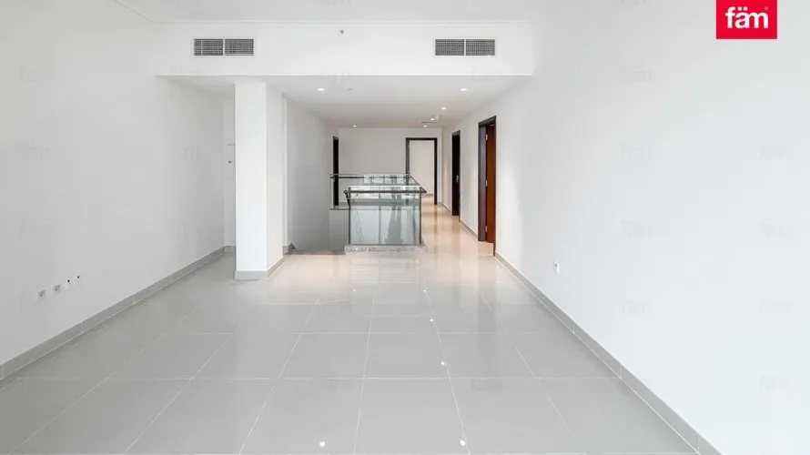 Apartamento de 4 dormitorios en Dubai Hills Estate, UAE No. 680 № 6