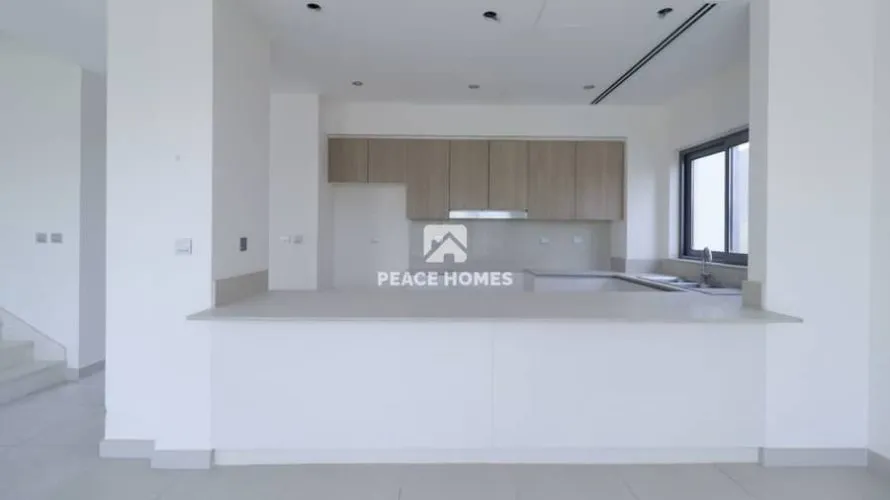 Villa de 5 dormitorios en Dubai Hills Estate, UAE No. 231 № 18