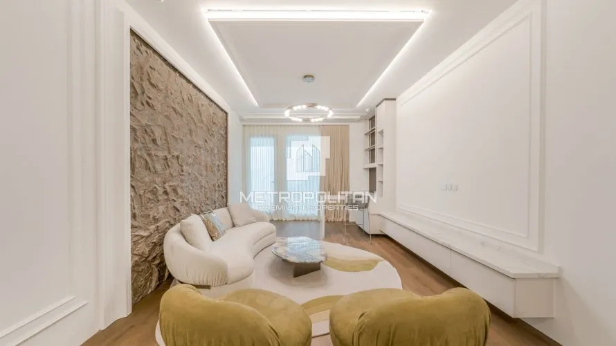 Villa de 7 dormitorios en Dubai Hills Estate, UAE No. 927 № 26