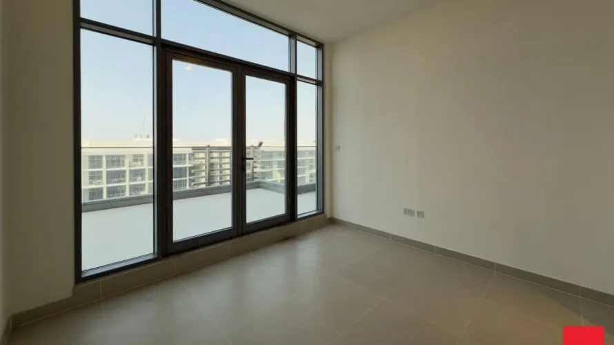 Apartamento de 3 dormitorios en Dubai Hills Estate, UAE No. 666 № 5