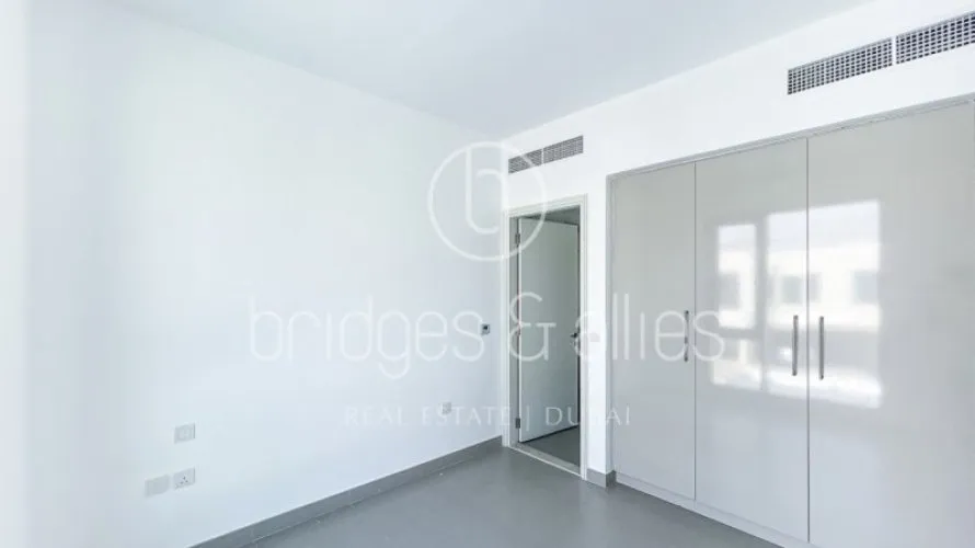 Villa de 4 dormitorios en Dubai Hills Estate, UAE No. 1148 № 13