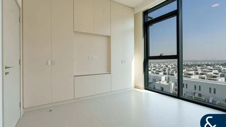 LIME GARDENS en Dubai Hills Estate, UAE No. 25 № 8