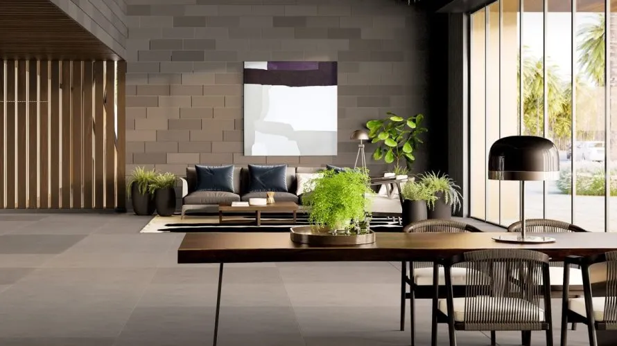 Apartamento de 1 dormitorio en Dubai Hills Estate, UAE No. 292 № 5