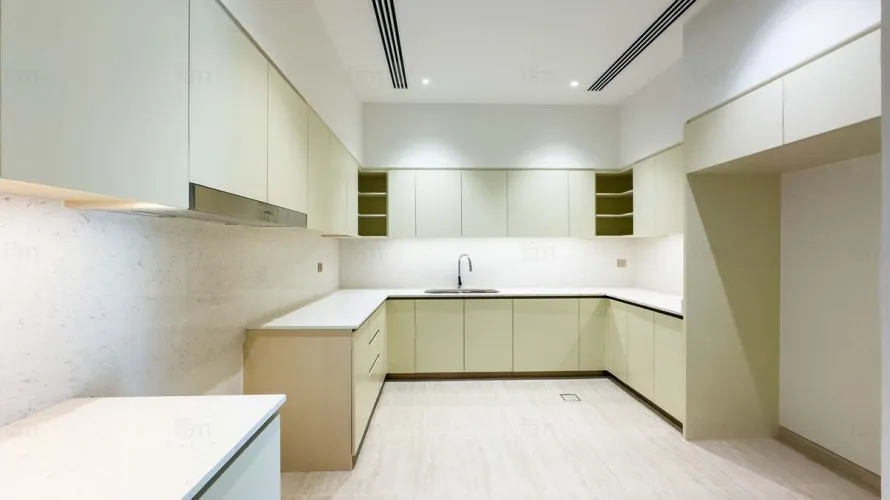 Villa de 5 dormitorios en Dubai Hills Estate, UAE No. 875 № 22