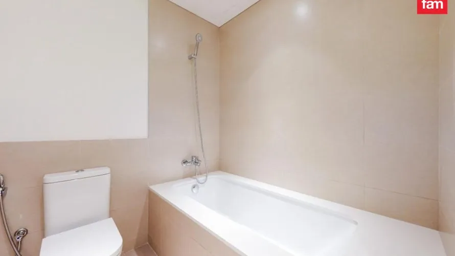 Apartamento de 2 dormitorios en Dubai Hills Estate, UAE No. 220 № 13