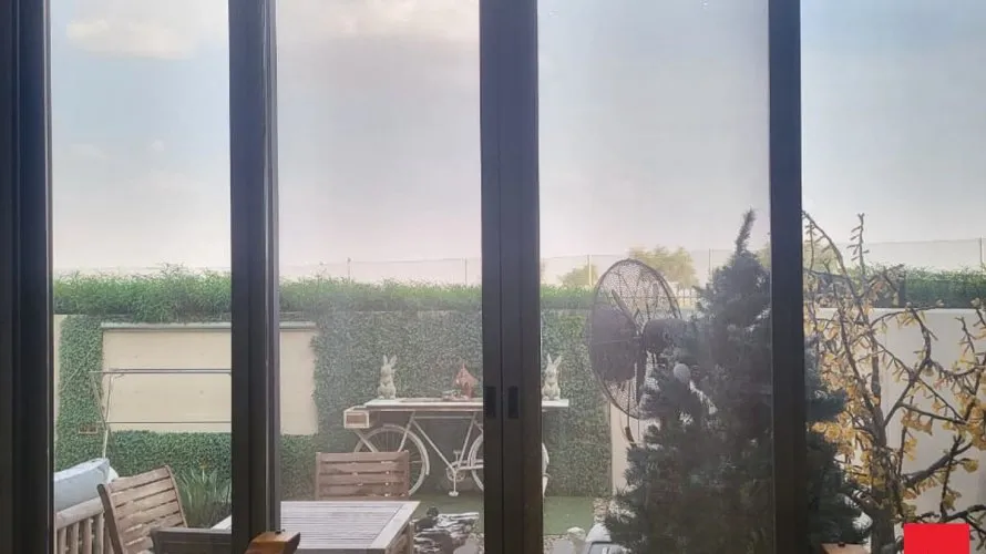 Adosado de 3 dormitorios en Dubai Hills Estate, UAE No. 1008 № 4