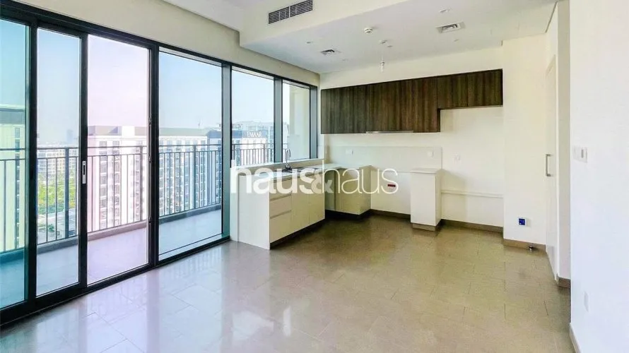 Apartamento de 2 dormitorios en Park Heights, UAE No. 448 № 9