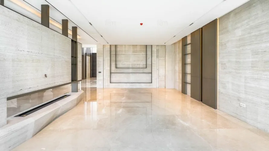 Villa de 7 dormitorios en Dubai Hills Estate, UAE No. 1119 № 4