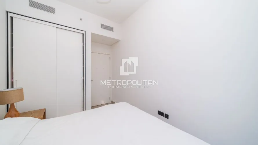 Apartamento de 2 dormitorios en Dubai Hills Estate, UAE No. 959 № 8