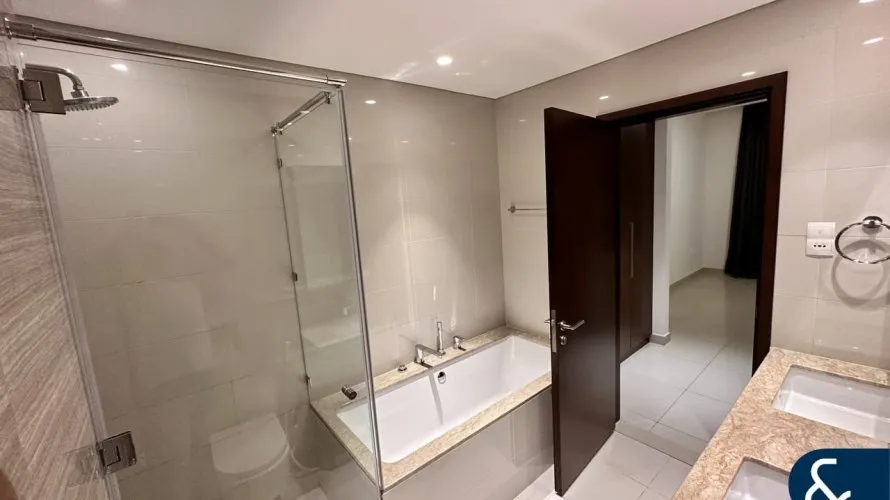 Apartamento de 2 dormitorios en Mulberry, UAE No. 1167 № 7