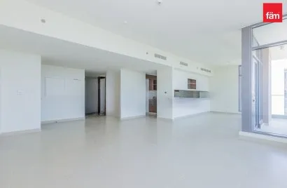 Apartamento de 3 dormitorios en Dubai Hills Estate, UAE No. 576