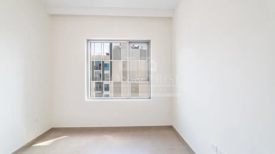 PARK HEIGHTS en Dubai Hills Estate, UAE No. 16