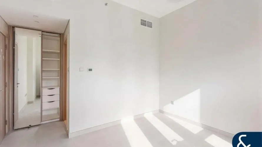 Apartamento de 2 dormitorios en Dubai Hills Estate, UAE No. 1108 № 5