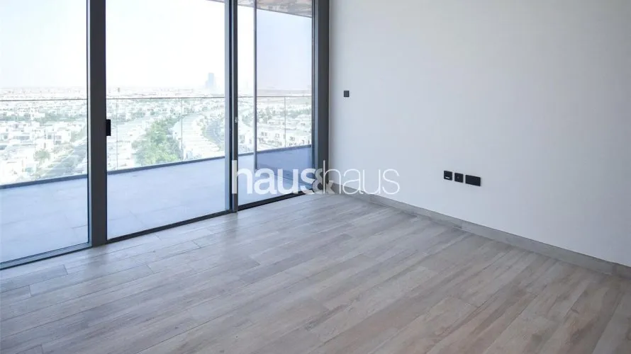 Apartamento de 3 dormitorios en Dubai Hills Estate, UAE No. 425 № 7