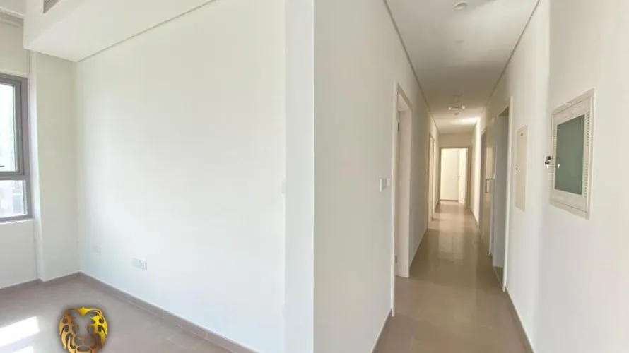 Apartamento de 3 dormitorios en Dubai Hills Estate, UAE No. 250 № 3