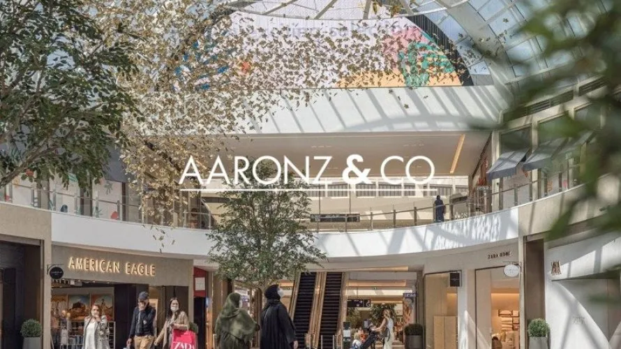 Apartamento de 2 dormitorios en Dubai Hills Estate, UAE No. 1011 № 9