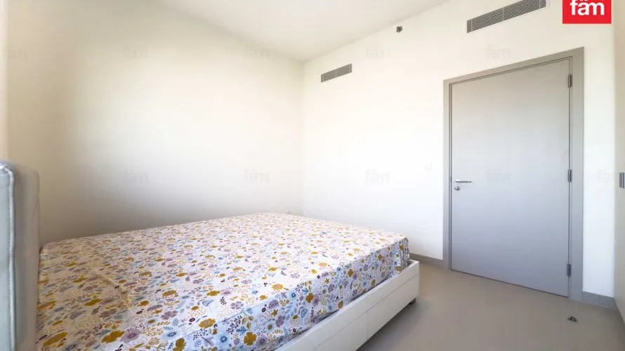 Apartamento de 2 dormitorios en Dubai Hills Estate, UAE No. 1094 № 15