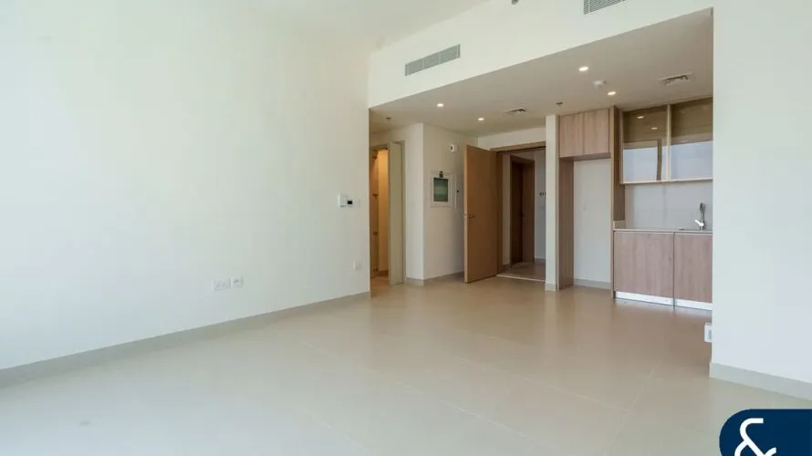 LIME GARDENS en Dubai Hills Estate, UAE No. 25 № 4