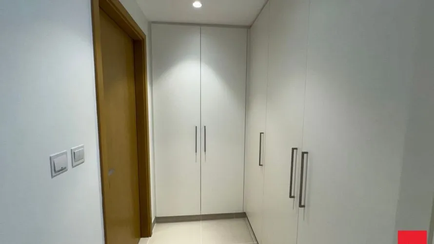 Apartamento de 2 dormitorios en Dubai Hills Estate, UAE No. 667 № 7