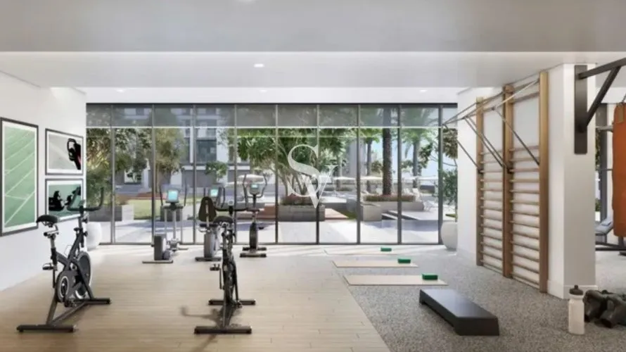 Apartamento de 3 dormitorios en Dubai Hills Estate, UAE No. 925 № 6