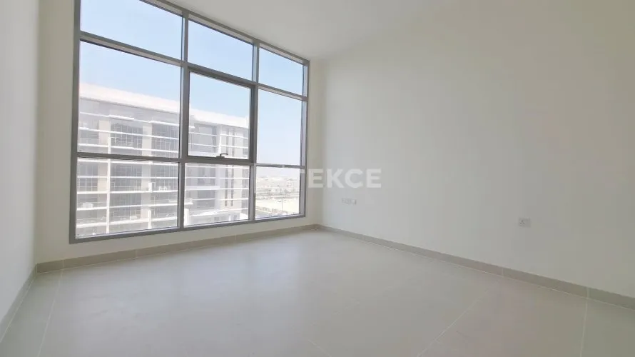 Apartamento de 3 dormitorios en Dubai Hills Estate, UAE No. 1042 № 11