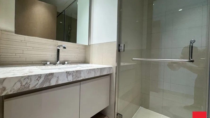 Apartamento de 2 dormitorios en Dubai Hills Estate, UAE No. 406 № 15