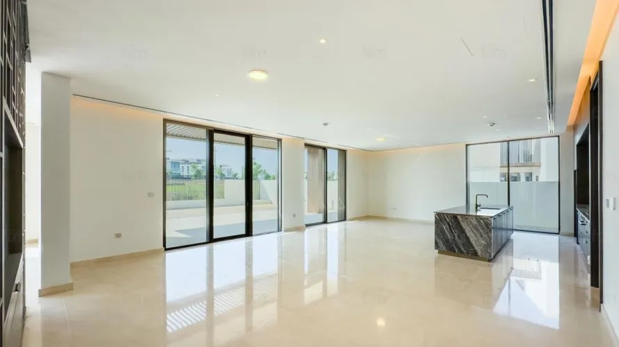 Villa de 5 dormitorios en Dubai Hills Estate, UAE No. 875 № 8