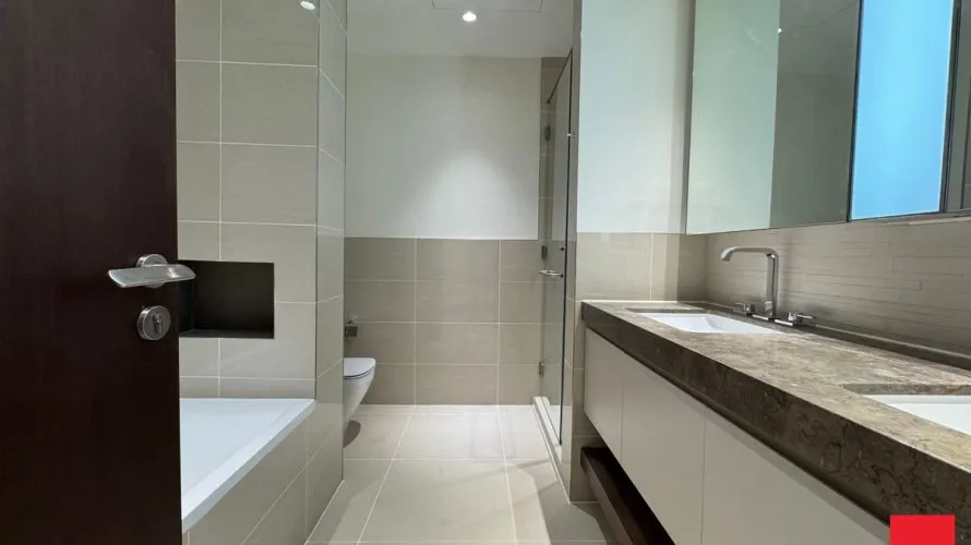 Apartamento de 2 dormitorios en Dubai Hills Estate, UAE No. 404 № 14