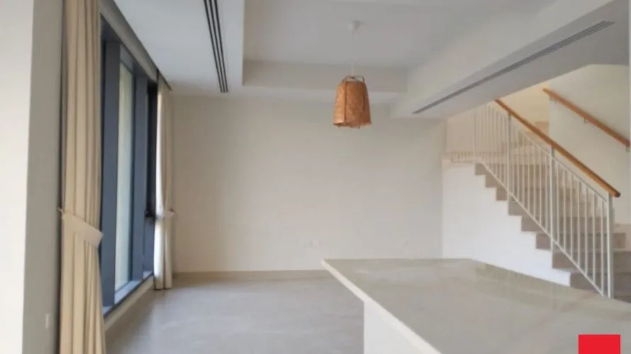 Villa de 5 dormitorios en Dubai Hills Estate, UAE No. 901 № 2