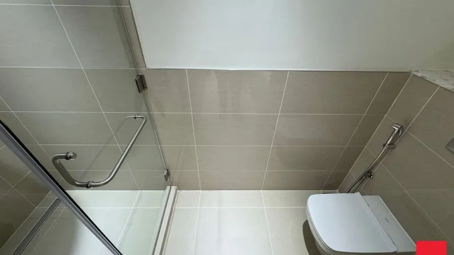 Apartamento de 2 dormitorios en Dubai Hills Estate, UAE No. 667 № 6