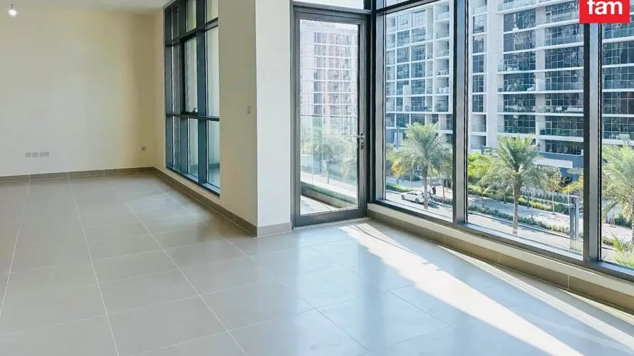 Apartamento de 2 dormitorios en Dubai Hills Estate, UAE No. 324 № 1