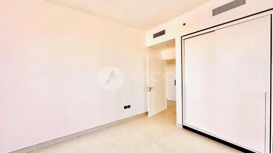 Apartamento de 2 dormitorios en Dubai Hills Estate, UAE No. 351 № 3