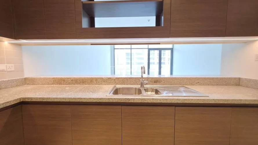 Apartamento de 3 dormitorios en Dubai Hills Estate, UAE No. 1042 № 10