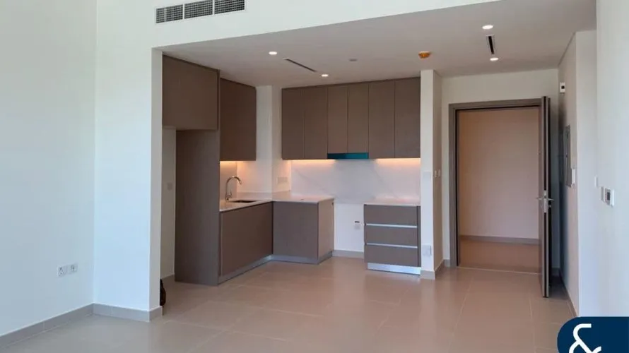 Apartamento de 2 dormitorios en Dubai Hills Estate, UAE No. 1022 № 8