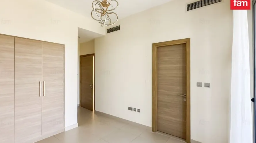 Villa de 5 dormitorios en Dubai Hills Estate, UAE No. 357 № 5