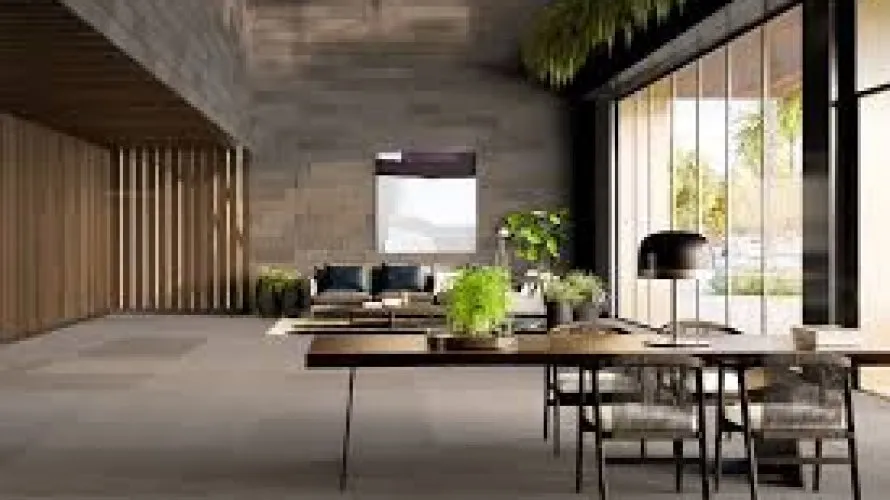 Apartamento de 3 dormitorios en Dubai Hills Estate, UAE No. 172