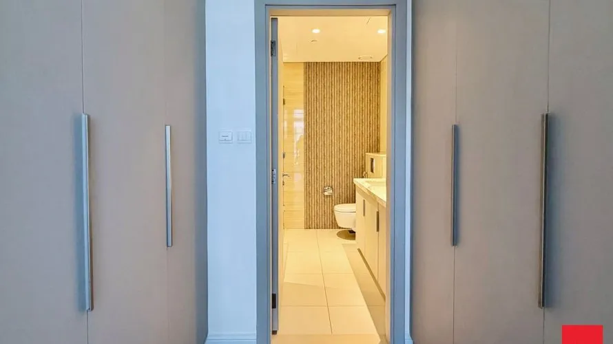 Apartamento de 3 dormitorios en Dubai Hills Estate, UAE No. 899 № 3