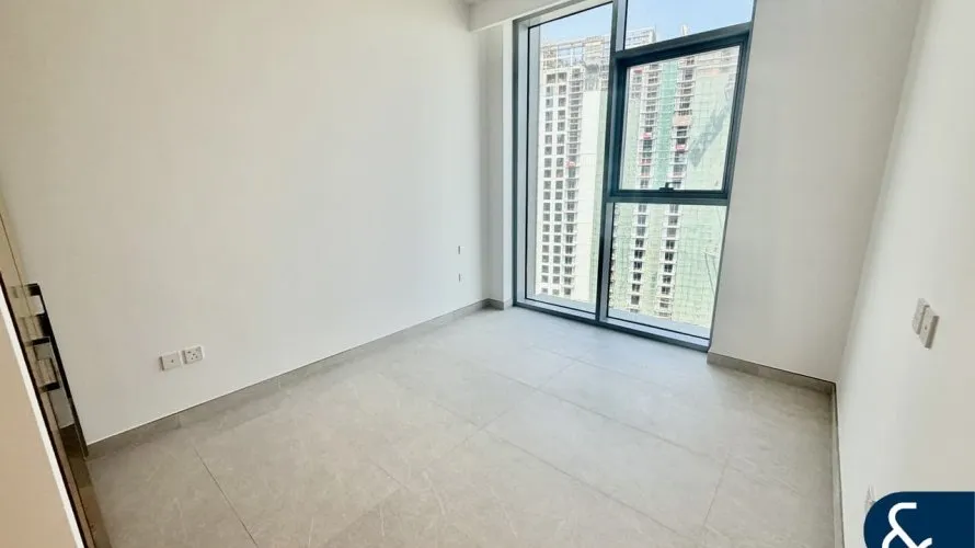 ELLINGTON HOUSE en Dubai Hills Estate, UAE No. 23 № 14