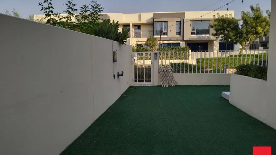 Villa de 5 dormitorios en Dubai Hills Estate, UAE No. 901 № 19