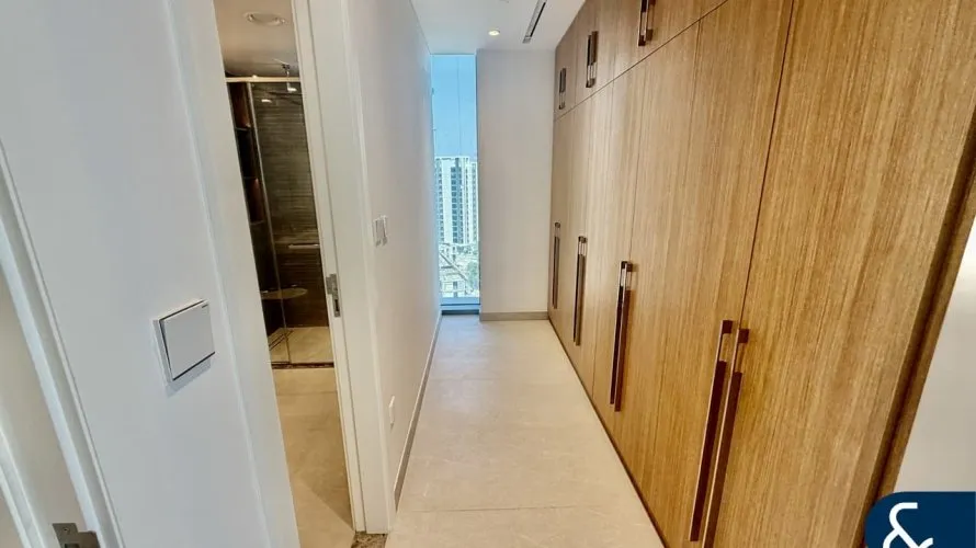 ELLINGTON HOUSE en Dubai Hills Estate, UAE No. 23 № 16