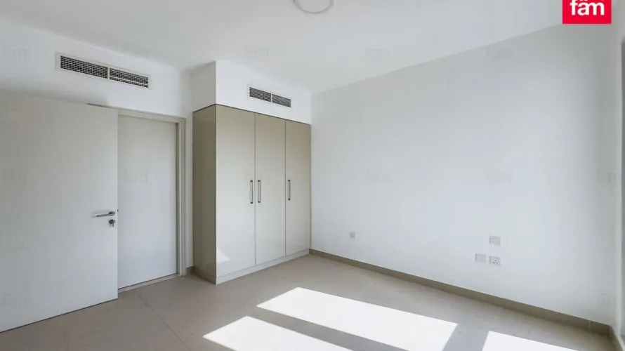 Adosado de 4 dormitorios en Dubai Hills Estate, UAE No. 1091 № 8