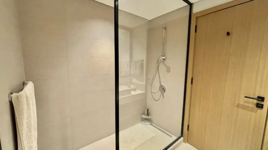 Apartamento de 2 dormitorios en Dubai Hills, UAE No. 577 № 11