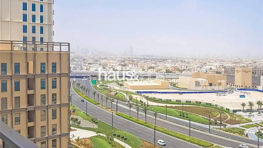 Apartamento de 2 dormitorios en Dubai Hills Estate, UAE No. 426 № 6