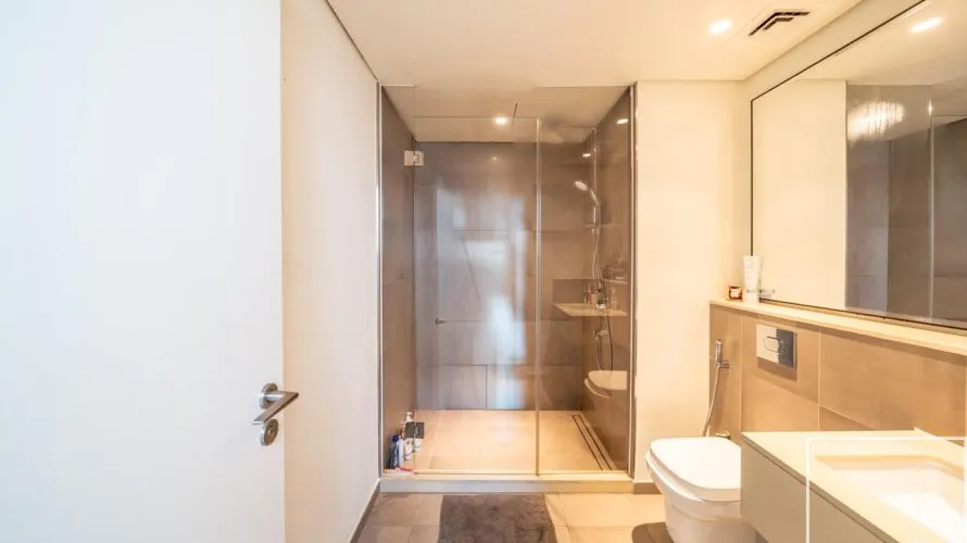 Villa de 3 dormitorios en Dubai Hills Estate, UAE No. 1078 № 12